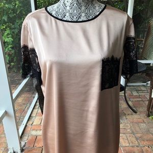 Rachel. Rachel Roy Dress